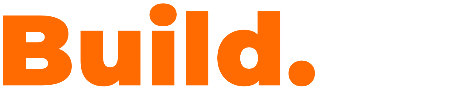 Build.Co